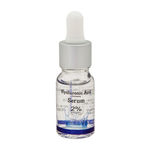 Buy Cosderma Hyaluronic Acid 2% Anti Ageing Serum (10 ml) - Purplle
