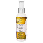 Buy Cosderma Oil Free Moisturizer Enriched With Vitamin C & Vitamin E, Aqua Rich (100 ml) - Purplle