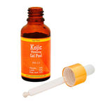 Buy Cosderma Koji Pro Peel Kojic Acid + Lactic + Glycolic Combo (30 ml) - Purplle