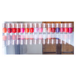 Buy Lakme 9 to 5 Long Wear Nail Color Red Alert - (9 ml) - Purplle