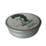 Buy BBLUNT It MATTers Moulding Clay (40 g) - Purplle