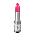 Buy Organistick Organic Cerise Lipstick Shade 25 (4 g) - Purplle
