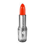 Buy Organistick Organic Carmine Lipstick Shade 26 (4 g) - Purplle