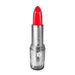 Buy Organistick Organic Veronica Lipstick Shade 28 (4 g) - Purplle
