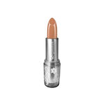 Buy Organistick Organic Sugar Lipstick Shade 31 (4 g) - Purplle