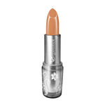 Buy Organistick Organic Sugar Lipstick Shade 31 (4 g) - Purplle