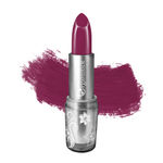 Buy Organistick Organic Crimson Lipstick Shade 32 (4 g) - Purplle
