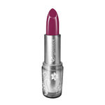 Buy Organistick Organic Crimson Lipstick Shade 32 (4 g) - Purplle