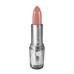 Buy Organistick Organic Nectarine Lipstick Shade 33 (4 g) - Purplle