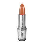 Buy Organistick Organic Salmon Buff Lipstick Shade 34 (4 g) - Purplle