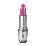 Buy Organistick Organic Fuchsia Lipstick Shade 35 (4 g) - Purplle