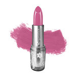 Buy Organistick Organic Honeysuckle Lipstick Shade 36 (4 g) - Purplle