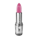 Buy Organistick Organic Honeysuckle Lipstick Shade 36 (4 g) - Purplle