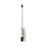 Buy Colorbar I-Glide Eye Pencil Glowing Sapphire - Purplle