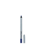 Buy Colorbar I Glide Eye Pencilelectra-4 - Purplle