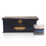 Buy SeaSoul Magnetism - The Beauty Mask (50 ml) - Purplle