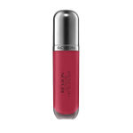 Buy Revlon Ultra HD Matte Lip Color - HD PASSION - Purplle