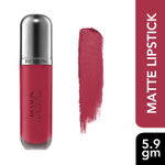 Buy Revlon Ultra HD Matte Lip Color - HD PASSION - Purplle