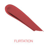 Buy Revlon Ultra HD Matte Lip Color - Flirtation (5.9 ml) - Purplle