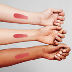 Buy Revlon Ultra HD Matte Lip Color - Flirtation (5.9 ml) - Purplle