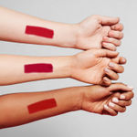 Buy Revlon Ultra HD Matte Lip Color - HD LOVE - Purplle