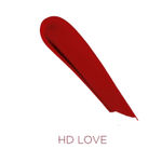 Buy Revlon Ultra HD Matte Lip Color - HD LOVE - Purplle