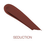 Buy Revlon Ultra HD Matte Lip Color - Seduction (5.9 ml) - Purplle