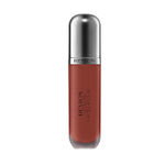 Buy Revlon Ultra HD Matte Lip Color - Seduction (5.9 ml) - Purplle