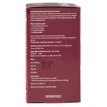 Buy Fem Antidarkening HRC Rose (25 g) Tube - Purplle