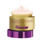 Buy Lotus Herbals YouthRx Anti Ageing Transforming Cream SPF 25 | PA+++ | Preservative Free | 50g - Purplle