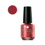 Buy Lakme Absolute Gel Stylist Nail Color Red Metal (15 ml) - Purplle