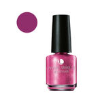 Buy Lakme Absolute Gel Stylist Nail Color Fuchsia Twinkle (15 ml) - Purplle