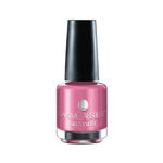 Buy Lakme Absolute Gel Stylist Nail Color - Pink Diamond (15 ml) - Purplle