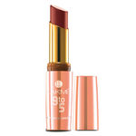 Buy Lakme 9 to 5 Matte Lipstick Maroon Match MR 14 (3.6 g) - Purplle