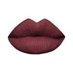 Buy Lakme 9 to 5 Matte Lipstick Rouge Ready MR 15 (3.6 g) - Purplle