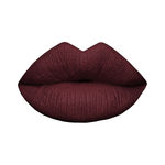 Buy Lakme 9 to 5 Matte Lipstick Burgundy Break MR 16 (3.6 g) - Purplle