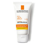 Buy La Roche Posay Anthelios Xl Spf 50+ Dry Touch Gel-Cream Anti-Shine (50 ml) - Purplle
