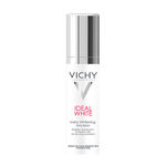 Buy Vichy Ideal White Deep Corrective Whitening Emulsion (50 ml) - Purplle