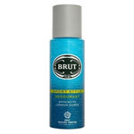 Buy Brut Sport Style Deodorant Spray 200 ml - Purplle