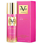 Buy V19.69 Italia La Paradis (150 ml) - Purplle