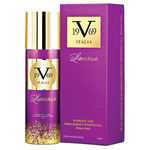 Buy V19.69 Italia La Exotique (150 ml) - Purplle