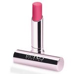 Buy Lotus Herbals Ecostay Long Lasting Lip Color Flirty Pink (4.2 g) - Purplle