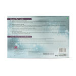 Buy Lotus Herbals Radiant Platinum Cellular Anti-Ageing 1 Facial Kit | 37g - Purplle