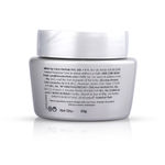 Buy Lotus Herbals Whiteglow Skin Whitening & Brightening Nourishing Night Cream, 60g - Purplle