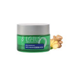 Buy Lotus Professional Phyto-Rx Skin Renewal Antiaging Night Creme (50 g) - Purplle