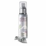 Buy Lotus Professional Phyto-Rx Platinum Anti-Ageing Moisturiser SPF 25 (50 ml) - Purplle