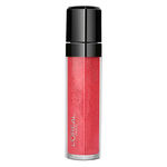 Buy L'Oreal Paris Infallible Mega Gloss All Night Long 503 (8 ml) - Purplle