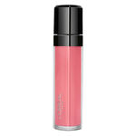 Buy L'Oreal Paris Infallible Mega Gloss Fight For It 109 (8 ml) - Purplle