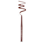 Buy L'Oreal Paris Infallible Never Fail Lip Liner Brown (0.25 g) - Purplle