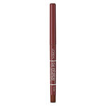 Buy L'Oreal Paris Infallible Never Fail Lip Liner Brown (0.25 g) - Purplle
